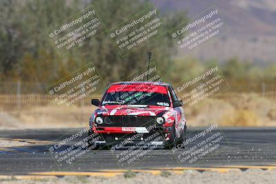 media/Nov-23-2024-Nasa (Sat) [[59fad93144]]/Race Group B/Qualifying Turns 2 and 1 Exit/